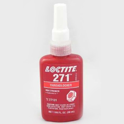 Loctite 271