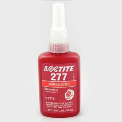 Loctite 277