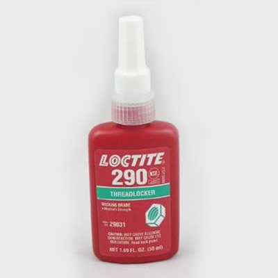 Loctite 290