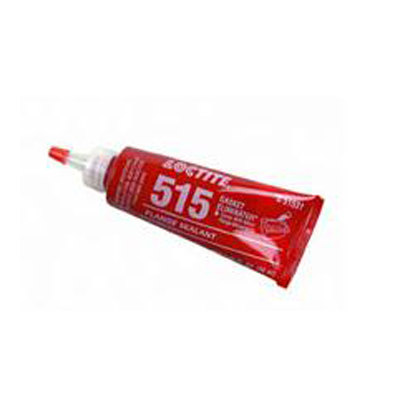 Loctite 515
