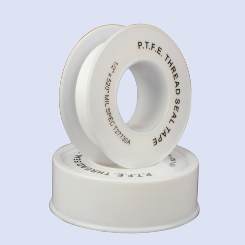 Cinta de PTFE