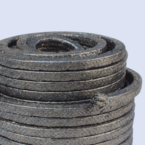 Cord�n de Grafito Puro Expandible