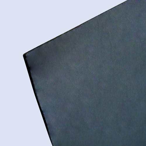 L�mina de Asbesto con Inserci�n