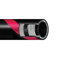 Plicord Flexwing Petroleum