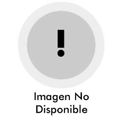 Abrazaderas de 4 Tornillos